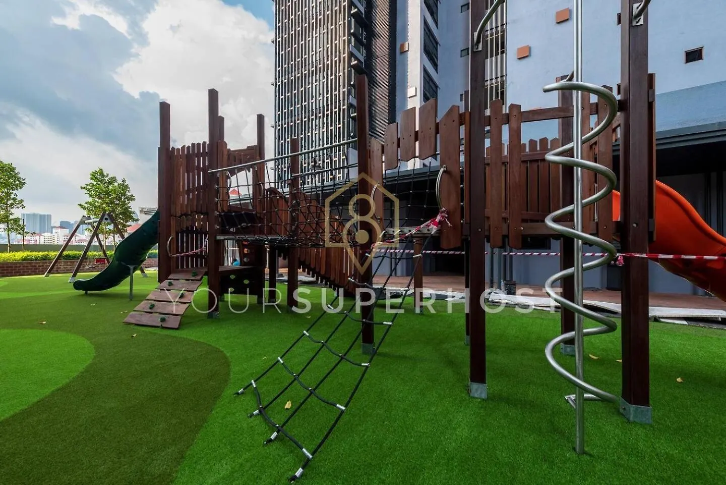 Daire Millerz Square Tower E Near Midvalley By Yoursuperhost Kuala Lumpur